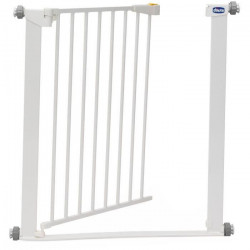 Safety barrier - Chicco -...