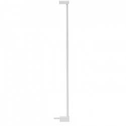 Safety barrier extension -...