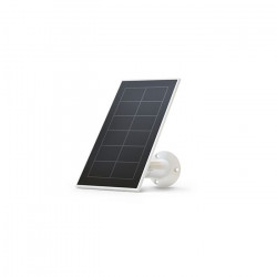 Panneau solaire Arlo -...