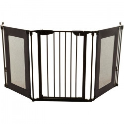 Safety barrier - DREAMBABY...