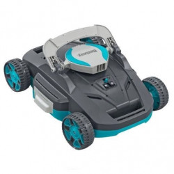 Robot aspirateur - Bestway...