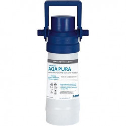 Filter - BWT - AQA PURA -...
