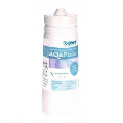 Replacement cartridge - BWT...