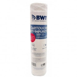 Cartouche filtrante BWT...