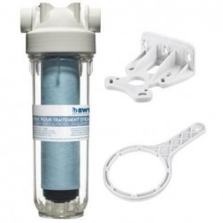 BWT B.PROTECT 4-in-1...