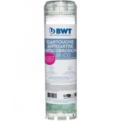 BWT anti-scale and...