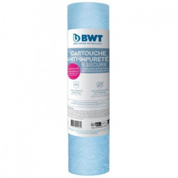 Cartouche filtrante BWT -...