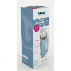 Filtre - BWT - B.SECURE -...