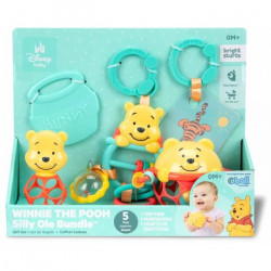 DISNEY BABY -WINNIE-...