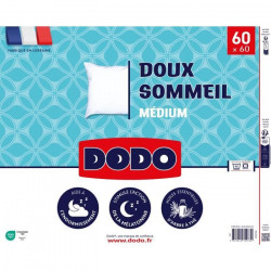 DODO - Oreiller - DOUX...