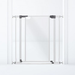 DREAMBABY Clear Panel...