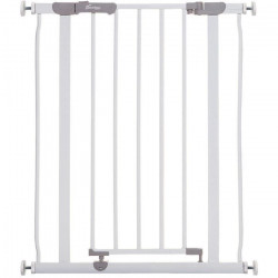 Safety Gate - DREAMBABY -...