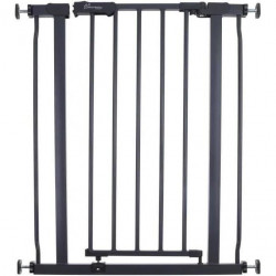 Safety Gate - DREAMBABY -...
