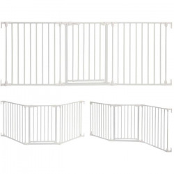 Child safety gate -...