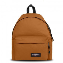 Sac a dos - EASTPACK -...