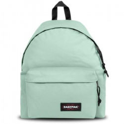 Sac a dos - EASTPACK -...