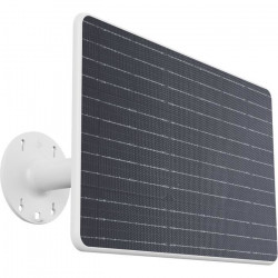 Panneau solaire - EZVIZ -...