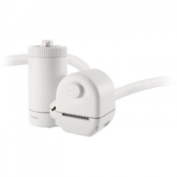 Cartridge filter - Intex -...