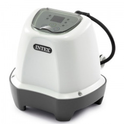 Intex - 26662 -...