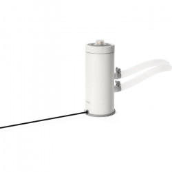 Filtre a cartouche - Intex...