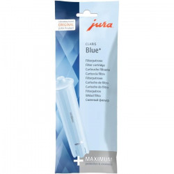 Filtre a eau JURA Cartouche...