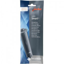 JURA Claris Smart+ Water...