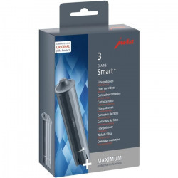 JURA Water Filter Cartridge...