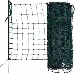 KERBL - Filet de protection...
