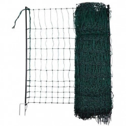 KERBL - Filet de protection...