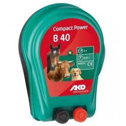 Kerbl - Ako Compact -...
