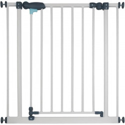 NIDALYS Aalto Extendable...