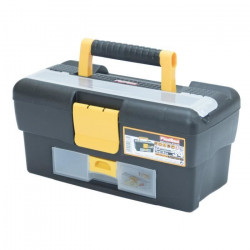 Boîte a outillage -...