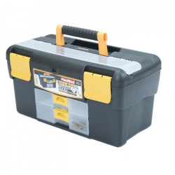 Boîte a outillage -...