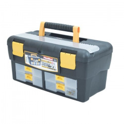 Boîte a outillage -...