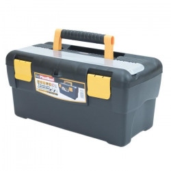 Boîte a outillage -...
