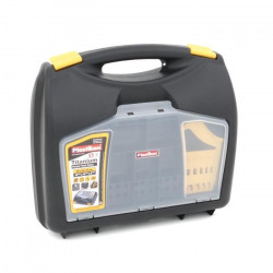 Valise a outils - Plastiken...