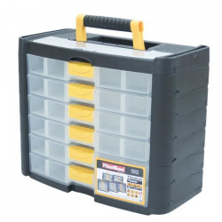 Boîte a outillage -...