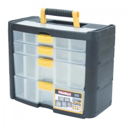 Boîte a outillage -...