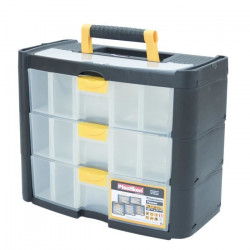 Boîte a outillage -...