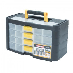Boîte a outillage -...