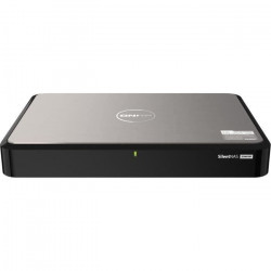 Server NAS Multimedia -...