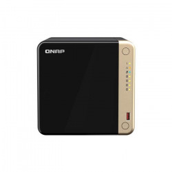 Server NAS - QNAP - TS-464...