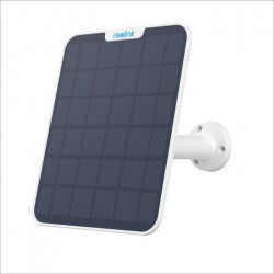 Solar panel - REOLINK - SR3...
