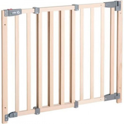 Safety Up Baby Safety Gate...