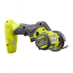 Meuleuse compacte - RYOBI -...