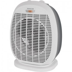Radiateur a air chaud -...