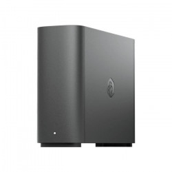 Serveur NAS - SYNOLOGY -...