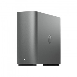 Serveur NAS - SYNOLOGY -...