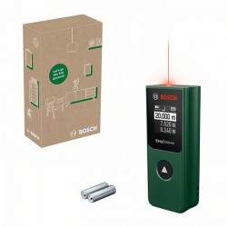 Bosch Home and Garden...