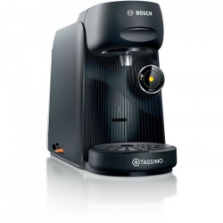 Machine a café - BOSCH -...